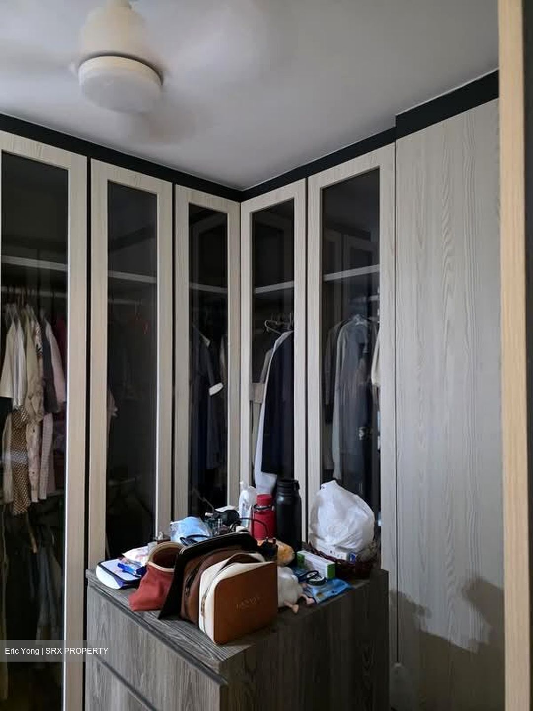 Euphony Gardens (D27), Condominium #560905591